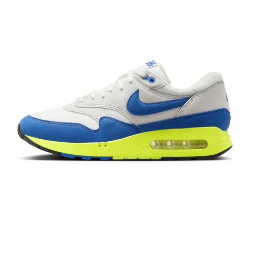 AIR MAX 1 '86 OG 'BIG BUBBLE - kids nike ombre running shoes sneakers for women' 2024 HF2903-100