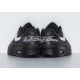 Supreme x Air Max 1 '87 SP 'Black White' 2025 HF8813-001 Supreme x Air Max 1 '87 SP 'Black White' 2025 HF8813-001