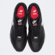 Supreme x Air Max 1 '87 SP 'Black White' 2025 HF8813-001 Supreme x Air Max 1 '87 SP 'Black White' 2025 HF8813-001