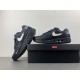 Supreme x Air Max 1 '87 SP 'Black White' 2025 HF8813-001 Supreme x Air Max 1 '87 SP 'Black White' 2025 HF8813-001