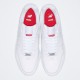 Supreme x Air Max 1 '87 SP 'Triple White' 2025 HF8813-100 Supreme x Air Max 1 '87 SP 'Triple White' 2025 HF8813-100