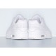 Supreme x Air Max 1 '87 SP 'Triple White' 2025 HF8813-100 Supreme x Air Max 1 '87 SP 'Triple White' 2025 HF8813-100