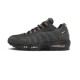 Central Cee x Air Max 95 'Live Yours' 2024 HQ6457-001