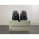 Undefeated x Air Max 95 'Concord' 2025 IB4523-001