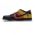 Nike Dunk SB Low Raygun 304292-803