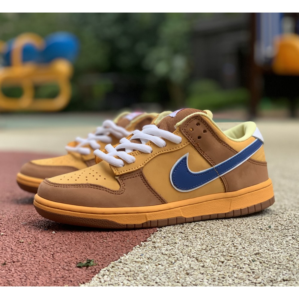 nike sb dunk low newcastle