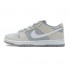 Nike SB Dunk Low TRD 'Summit White' AR0778-110