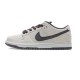 mens nike leather athletic shoes for kids girls
