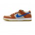 Nike SB Dunk Low Pro 'Corduroy' BQ6817-201