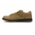 Nike Nike SB Dunk Low 'Wheat Mocha' BQ6817-204