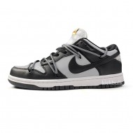 Off White Nike Dunk Low CT0856 007 1 190x190