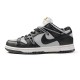 Off White Nike Dunk Low CT0856 007 1 80x80