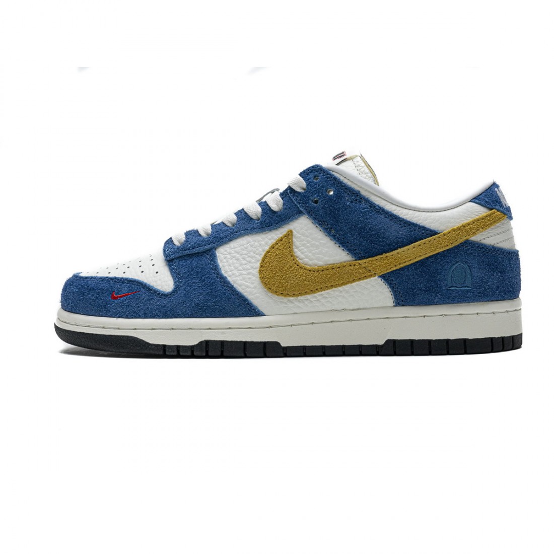 kasina dunk low