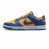 Nike Dunk Low 'UCLA' 2022 DD1391-402