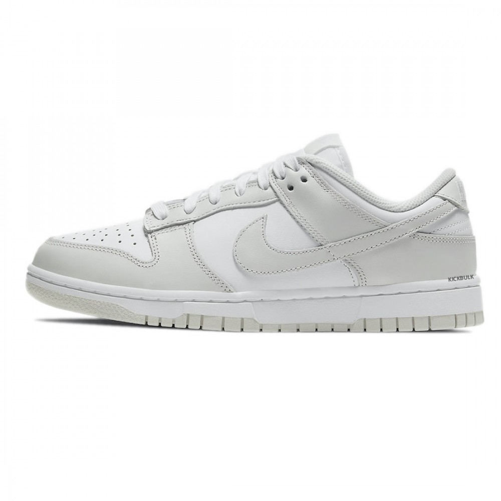 NIKE DUNK LOW WMNS 'PHOTON DUST' DD1503-103