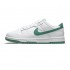 NIKE DUNK LOW WMNS 'GREEN NOISE' DD1503-112