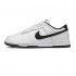 Nike Dunk Low Surfaces White Black DD1503-113