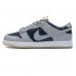 Nike Dunk Low College Navy DD1768-400