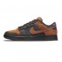 NIKE DUNK LOW PREMIUM 'CIDER' DH0601-001