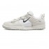 NIKE DUNK LOW DISRUPT 2 'PALE IVORY' WMNS 2022 DH4402-101