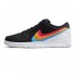 POLAROID X NIKE DUNK LOW SB 2022 DH7722-001