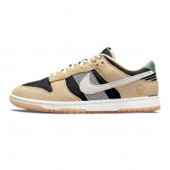 NIKE DUNK LOW ROOTED IN PEACE DJ4671 294 1 190x190