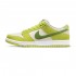 NIKE DUNK LOW PRO SB 'FRUITY PACK - GREEN APPLE' 2022 DM0807-300