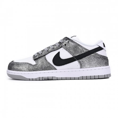 nike waffle trainer 2018 for sale free shipping