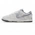 Nike DUNK LOW 'ON THE BRIGHT SIDE - PHOTON DUST' WMNS 2022 DQ5076-001