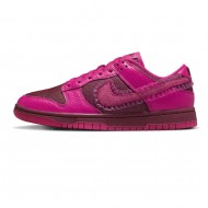 NIKE DUNK LOW VALENTINES DAY WMNS DQ9324 600 1 190x190