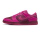 NIKE DUNK LOW VALENTINES DAY WMNS DQ9324 600 1 80x80