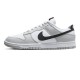 NIKE DUNK LOW SE LOTTERY PACK GREY FOG DR9654 001 1 80x80