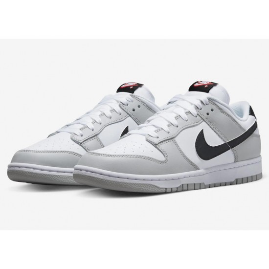 NIKE DUNK LOW SE LOTTERY PACK GREY FOG DR9654 001 3 550x550w