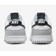 NIKE DUNK LOW SE LOTTERY PACK GREY FOG DR9654 001 4 80x80w