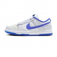 NIKE DUNK LOW WORLDWIDE PACK WHITE GAME ROYAL WMNS FB1841 110 1 190x190