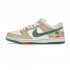 JARRITOS X NIKE DUNK LOW SB 2023 FD0860-001