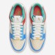NIKE DUNK LOW YEAR OF THE RABBIT MULTI COLOR FD4203 111 2 80x80