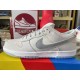 CONCEPTS X NIKE SB DUNK LOW 'WHITE LOBSTER' FD8776-100