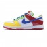 EBAY X NIKE DUNK LOW SB 'SANDY BODECKER' 2022 FD8777-100