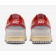 Nike DUNK LOW 85 'ATHLETIC DEPARTMENT' 2023 FJ5429-133