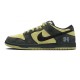 Supreme x Dunk Low SB 'Camper Green' 2025 HQ8487-300
