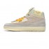 UNION LA X AIR JORDAN 2 RETRO SP 'RATTAN' 2022 DN3802-200