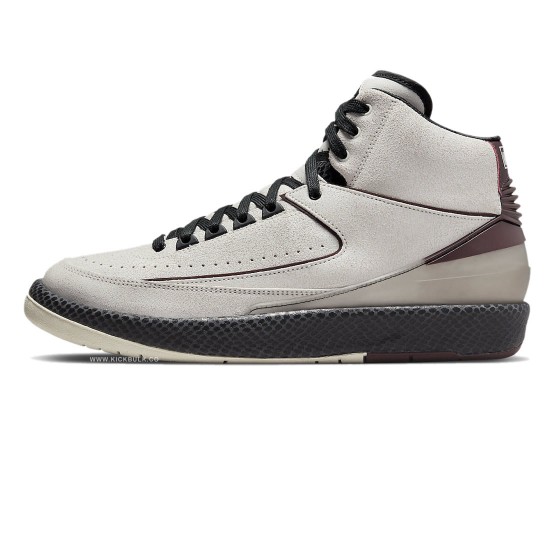 Treat yourself with this Jordan Retro Nike air jordan 1 retro high og patent 4-14 black metallic gold 555088-032 Airness 2022 DO7216-100
