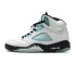 Nike Air Jordan 5 Retro Island Green CN2932-100