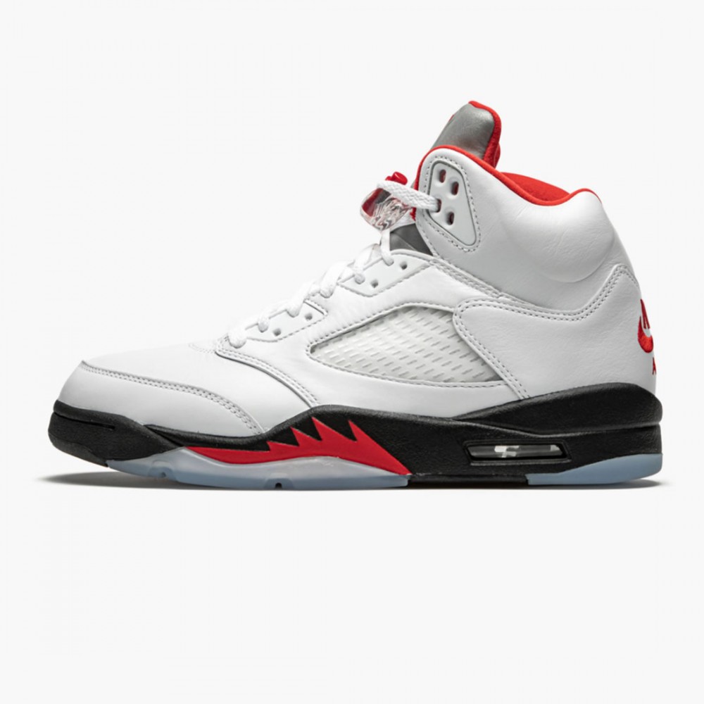 Nike AIR JORDAN 5 RETRO 