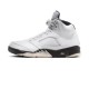 AIR Jordan 5 Retro 'adi Black' 2024 DD0587-110