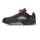 CLOT X adidas trui zwart shoes sneakers nike girls RETRO LOW 'JADE' 2022 DM4640-036