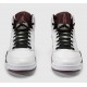 A Ma Maniere x Jordan 5 Retro OG 'Black Collective' 2025 IB1528-100