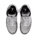 Air Jordan 5 Retro 'Wings' Wmns 2025 IO2038-001