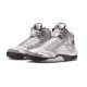 Air Jordan 5 Retro 'Wings' Wmns 2025 IO2038-001